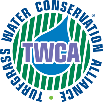 TWCA logo final-R-cod